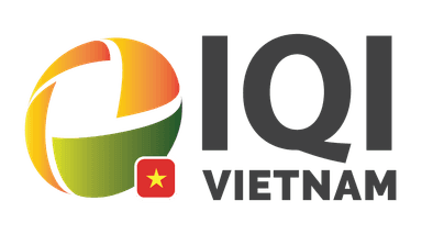 IQI Vietnam