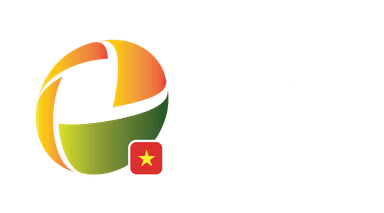 IQI Vietnam