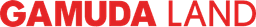Developer 1