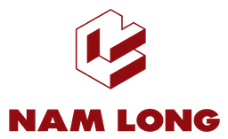 Developer 4