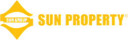 Developer 8